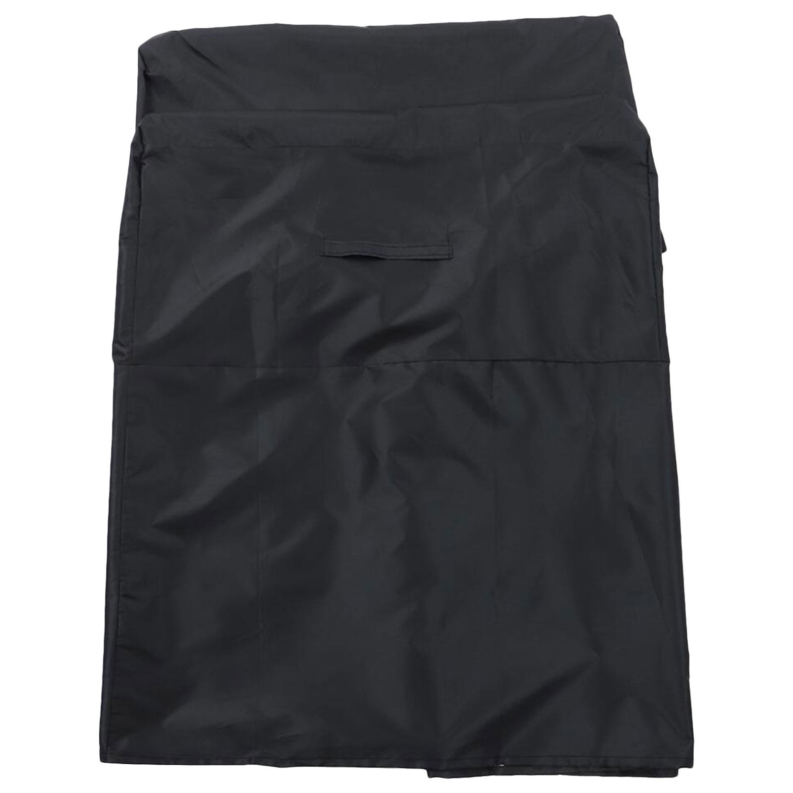 Outdoor Furniture Patio - Premium Waterproof Rocking Chair Cover Heavy-Duty