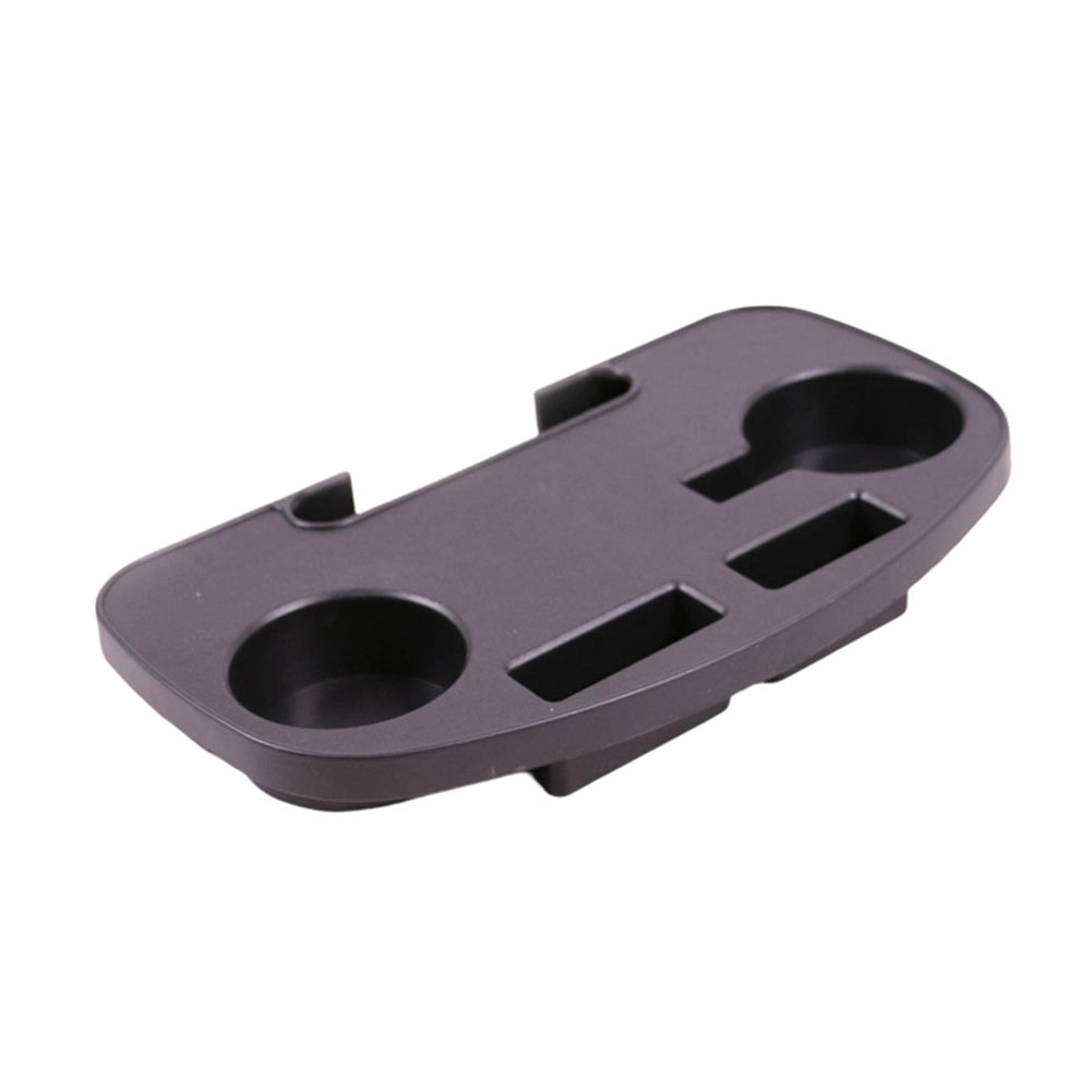 Clip On Cup Holder With Mobile - Bistro Table Set 评论和价格