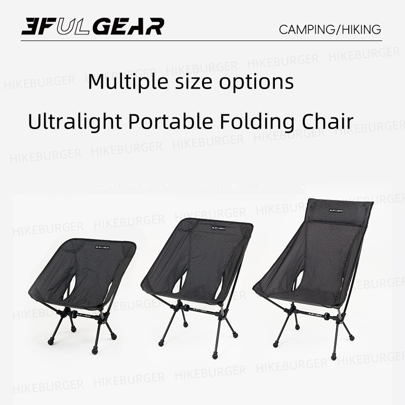 3F UL GEAR Outdoor Ultralight  - Outdoor Furniture Aluminium 评论和价格