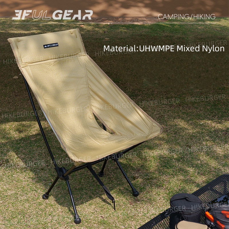 3F UL GEAR Outdoor Ultralight  - Outdoor Furniture Aluminium 评论和价格