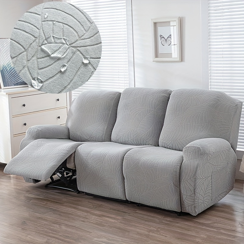 XM-Luvetoria 4/6/8pcs/set Stre - Outdoor Furniture Upholstery 评论和价格