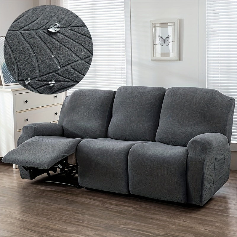 XM-Luvetoria 4/6/8pcs/set Stre - Outdoor Furniture Upholstery 评论和价格