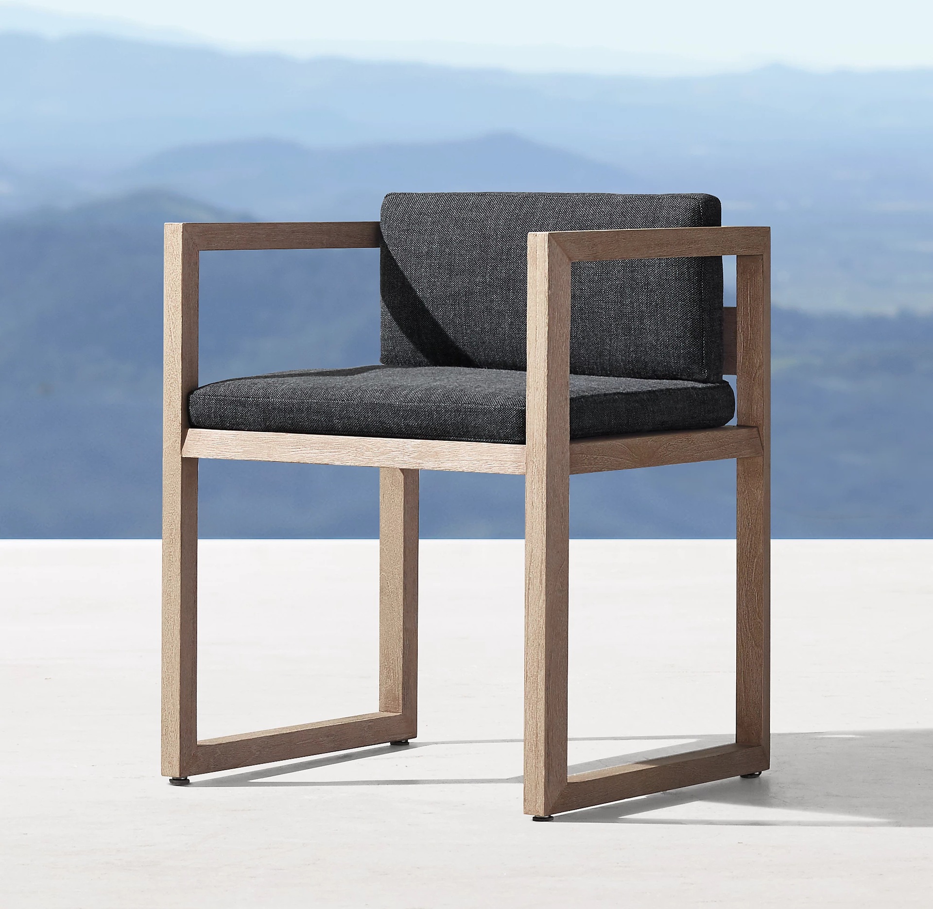 Tables and chairs rattan chair - Outdoor Furniture Table 评论和价格