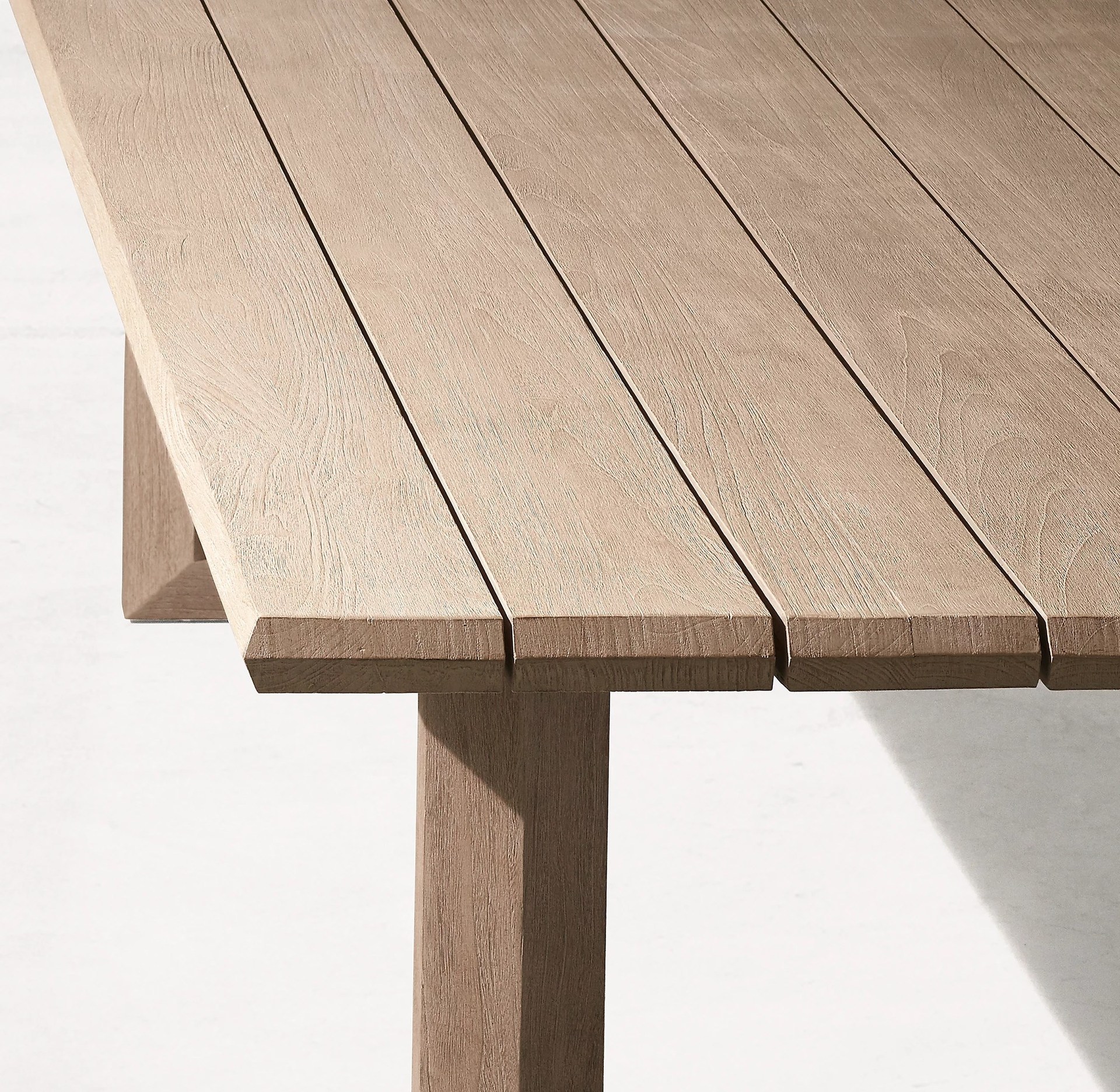Tables and chairs rattan chair - Outdoor Furniture Table 评论和价格