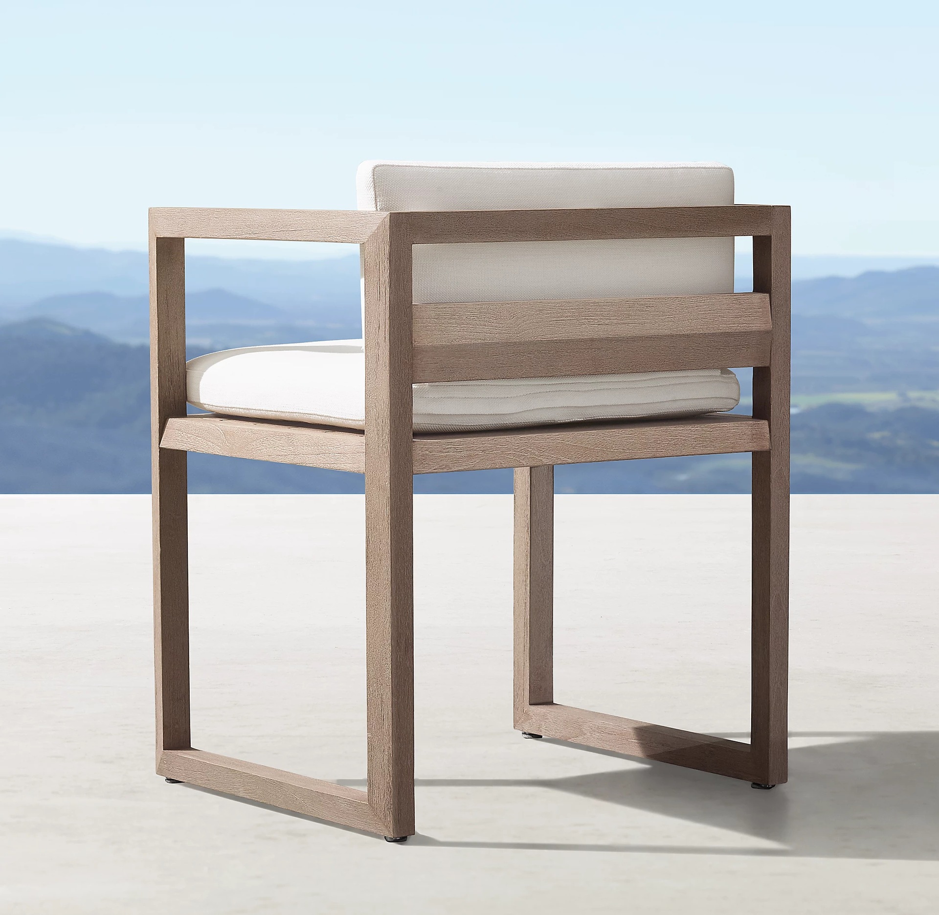 Tables and chairs rattan chair - Outdoor Furniture Table 评论和价格