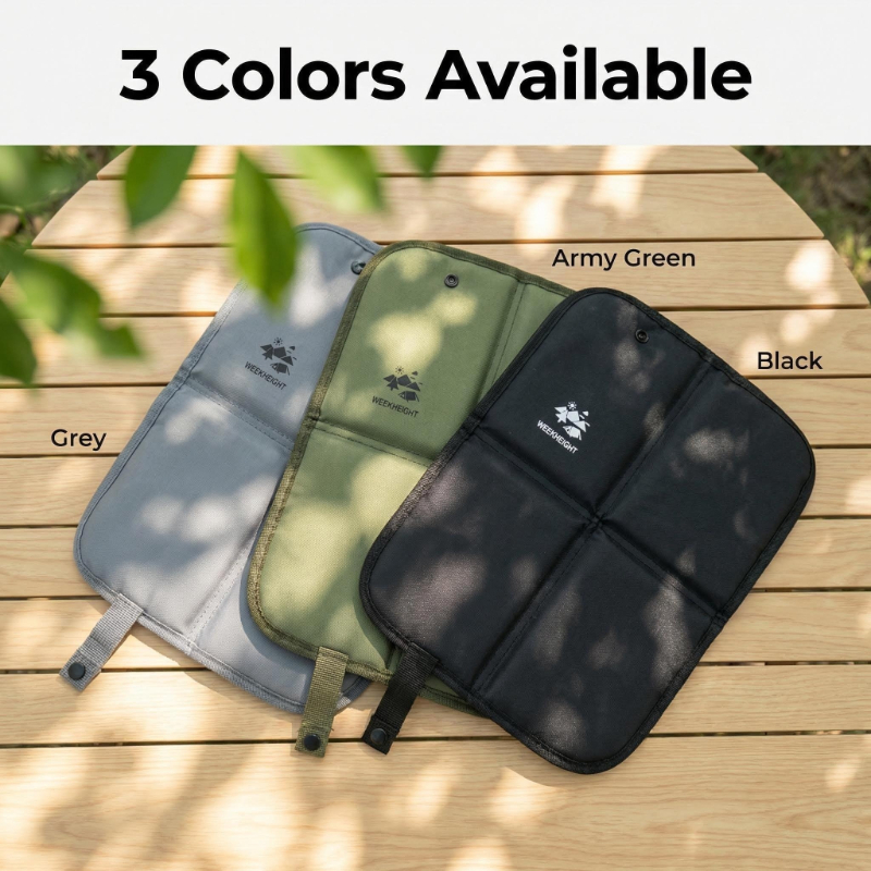 Portable Lightweight Folding C - Outdoor Furniture Rocking Chair 评论和价格