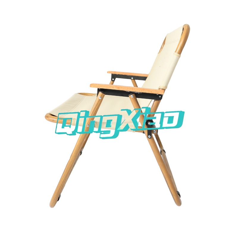 Double Wide Camping Chair Heav - Outdoor Furniture Aluminium 评论和价格