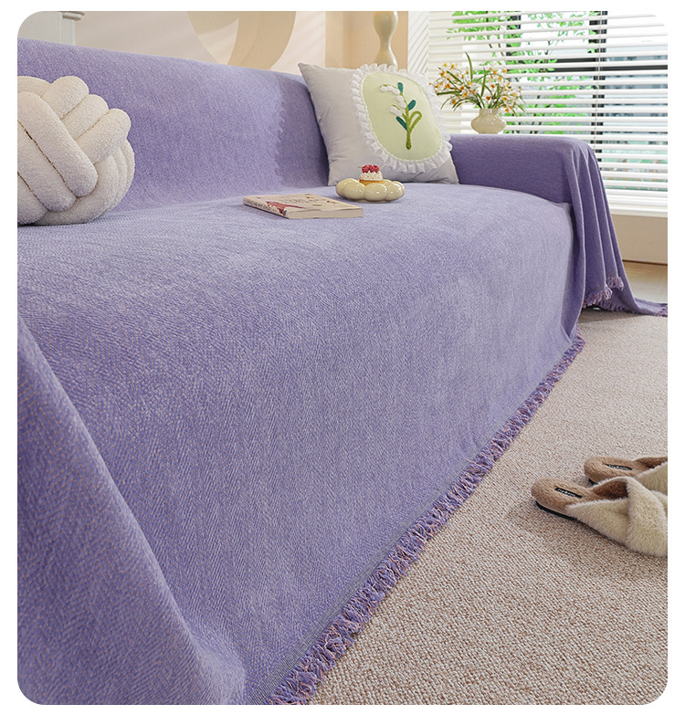 All inclusive furniture sofa c - Outdoor Furniture One Piece 评论和价格