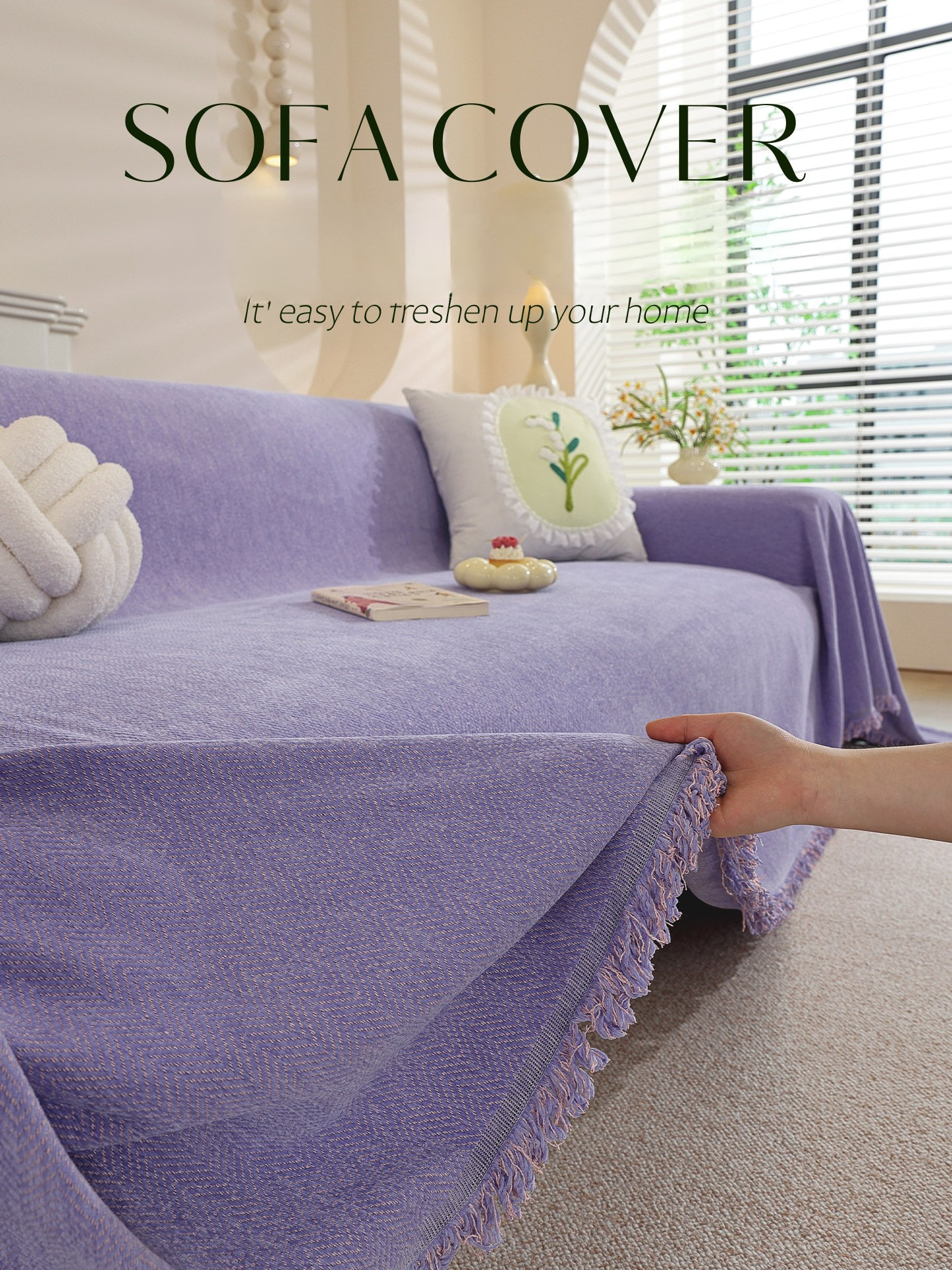 All inclusive furniture sofa c - Outdoor Furniture One Piece 评论和价格