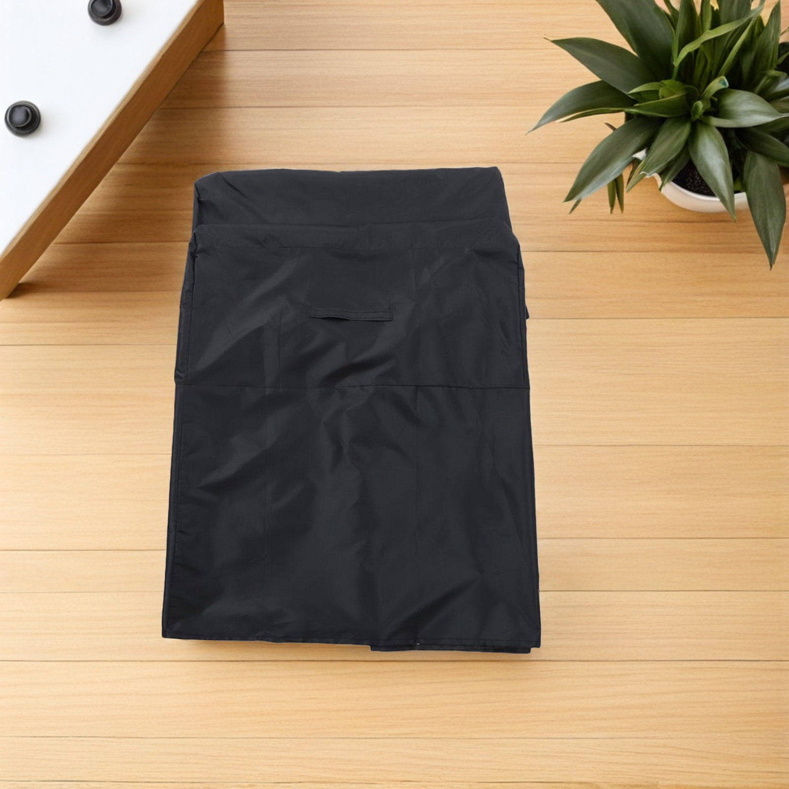 Premium Waterproof Rocking Cha - Outdoor Furniture Patio 评论和价格