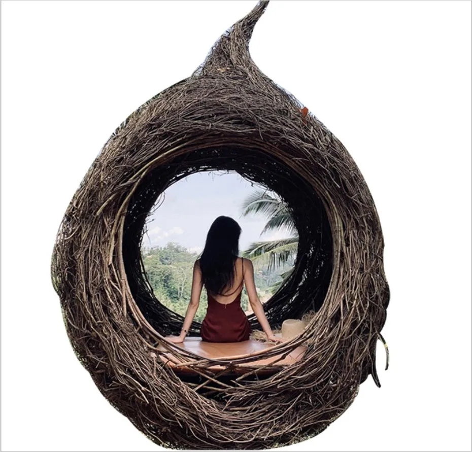 Furniture Luxury outdoor Bali  - Outdoor Furniture In Bali 评论和价格
