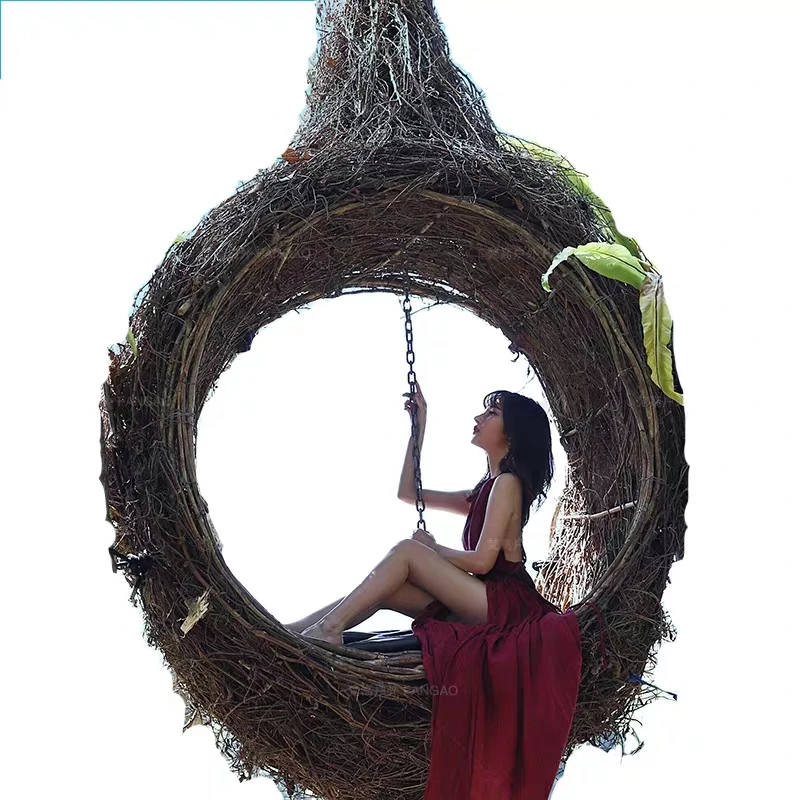 Furniture Luxury outdoor Bali  - Outdoor Furniture In Bali 评论和价格