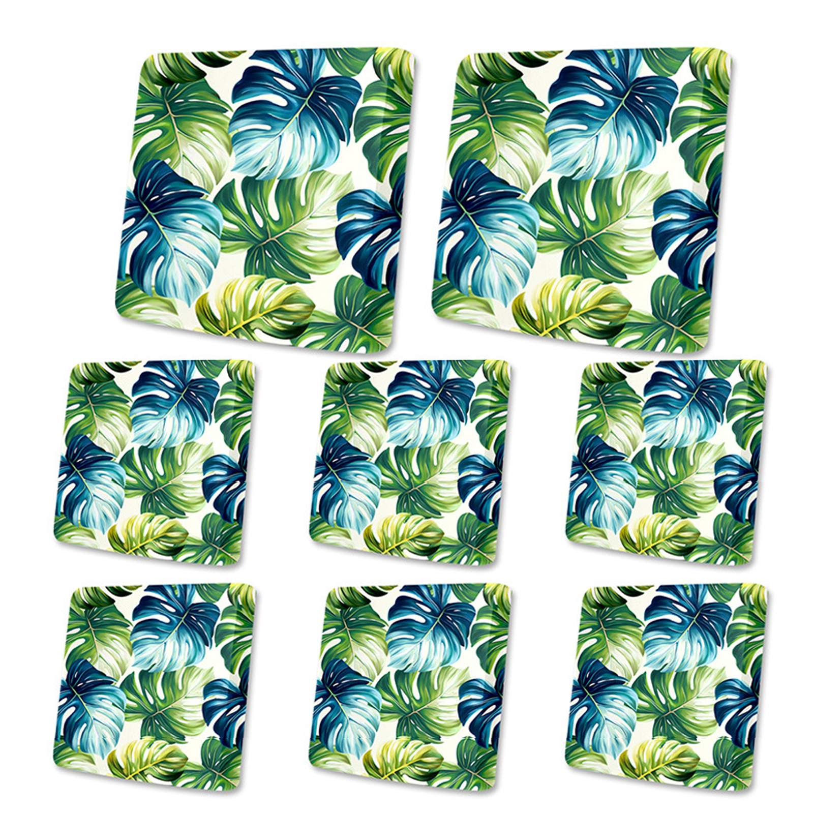 8x Sofa Cushion Non-Slip Furni - Outdoor Furniture Patio 评论和价格