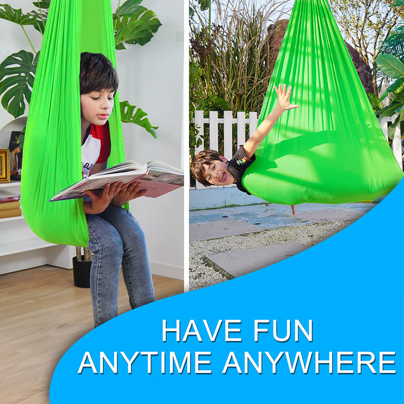 High Elasticity Children's Ham - Outdoor Furniture Rocking Chair 评论和价格
