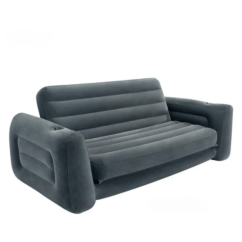 Multifunctional inflatable sof - Outdoor Furniture Designer 评论和价格