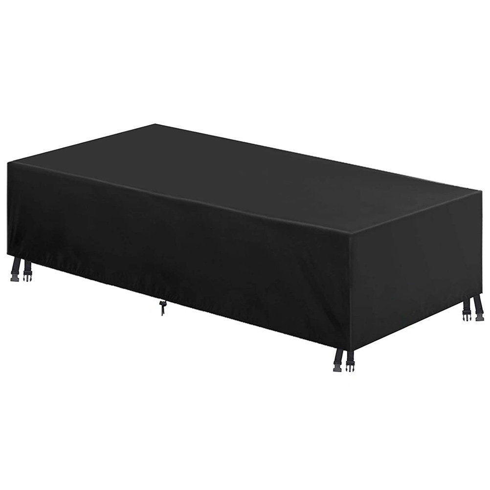 Waterproof Outdoor Furniture C - Outdoor Furniture Table 评论和价格