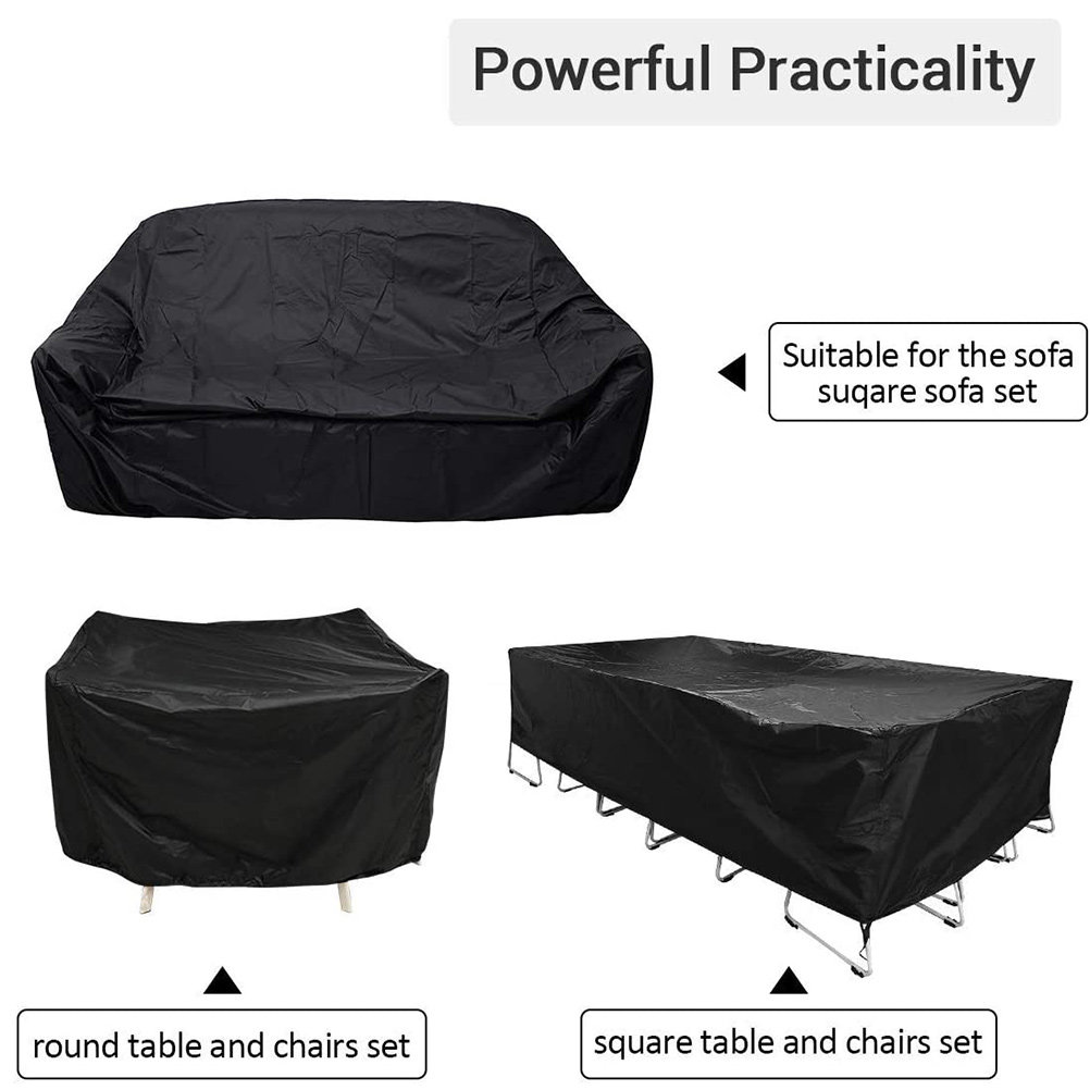 Waterproof Outdoor Furniture C - Outdoor Furniture Table 评论和价格