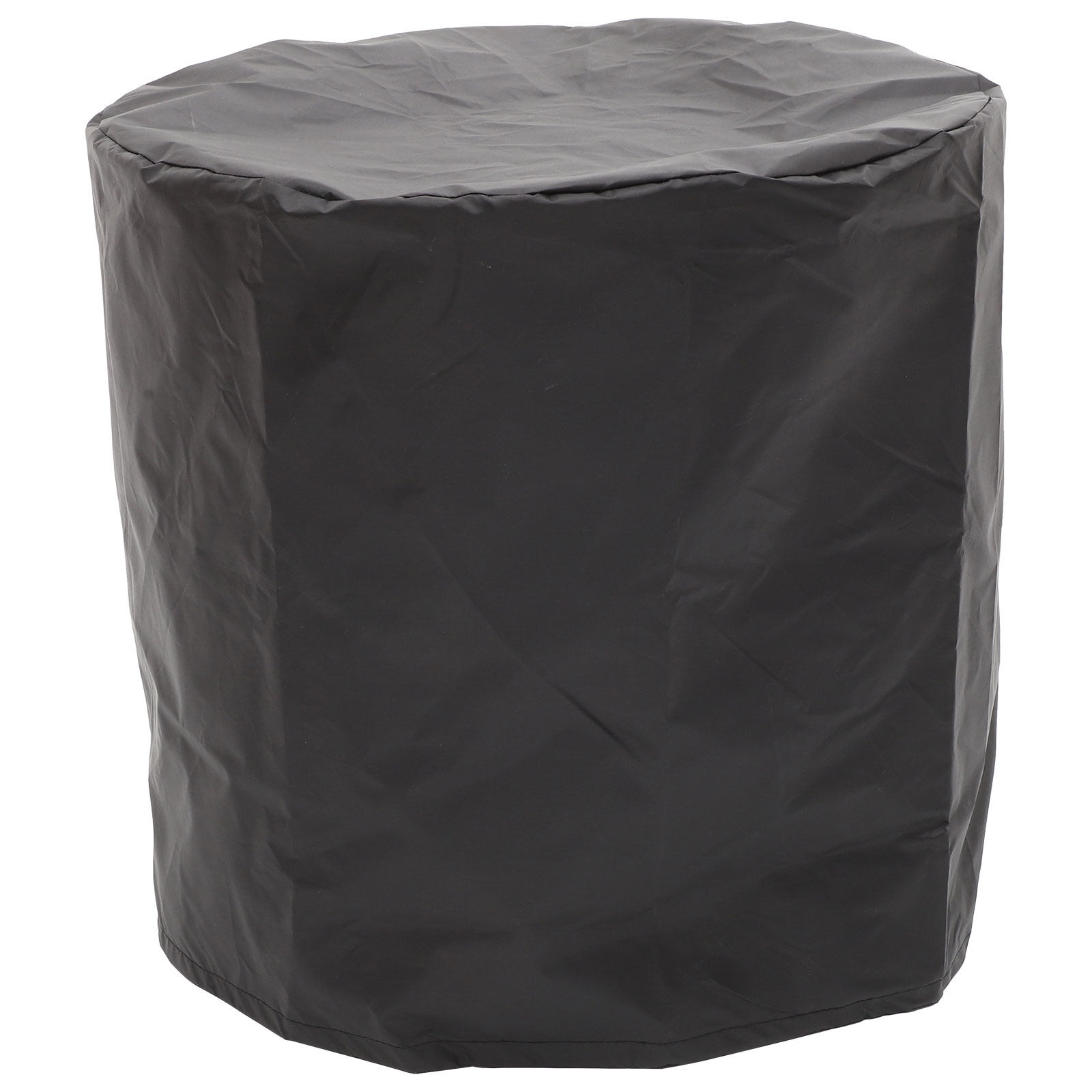 Waterproof Tea Table Cover for - Outdoor Furniture Table 评论和价格