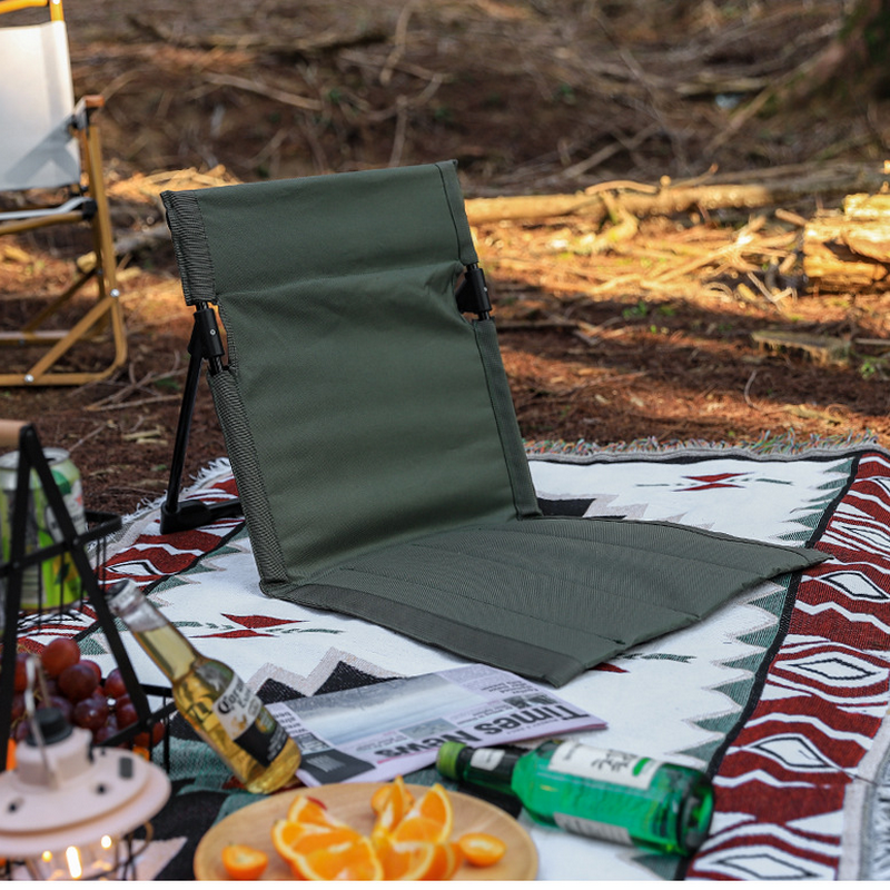 Lightweight Portable Outdoor F - Outdoor Furniture One Piece 评论和价格