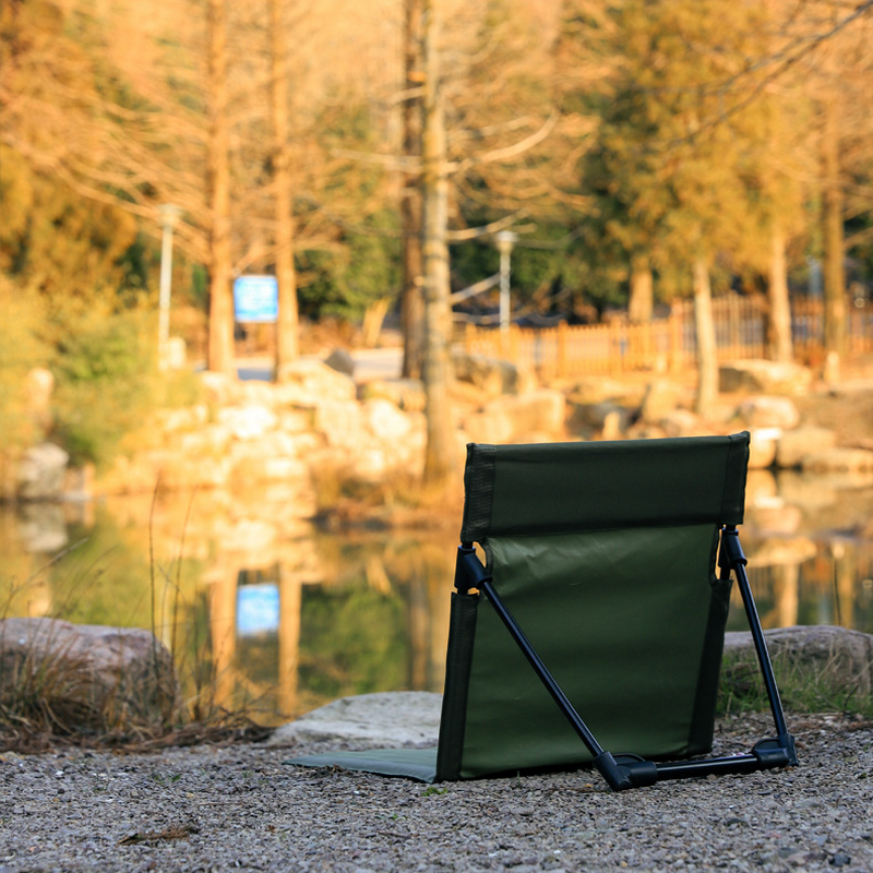 Lightweight Portable Outdoor F - Outdoor Furniture One Piece 评论和价格