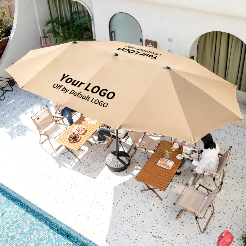 Heavy Duty Bali Big Size Beach - Outdoor Furniture In Bali 评论和价格