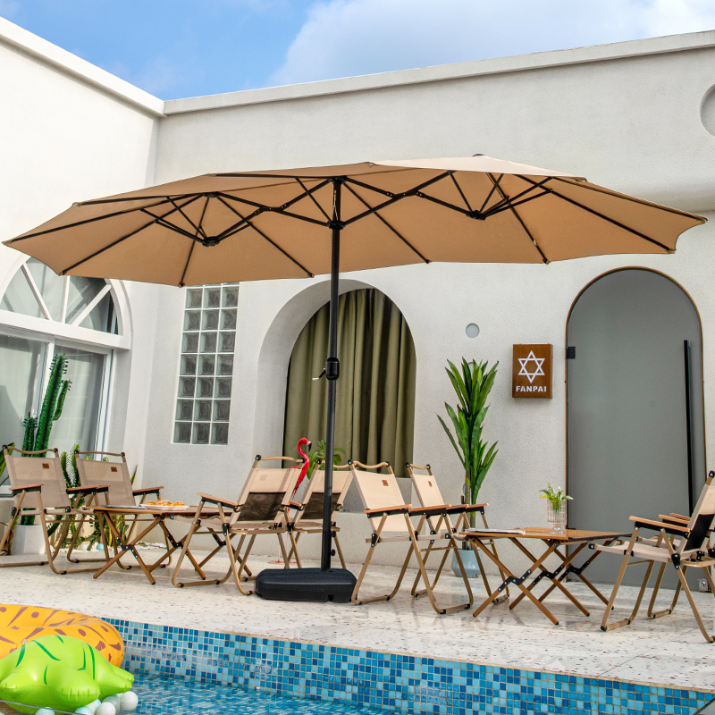 Heavy Duty Bali Big Size Beach - Outdoor Furniture In Bali 评论和价格