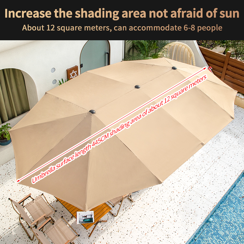 Heavy Duty Bali Big Size Beach - Outdoor Furniture In Bali 评论和价格