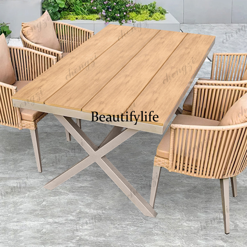 Outside Table Set Upholstery G - Outdoor Furniture Upholstery 评论和价格