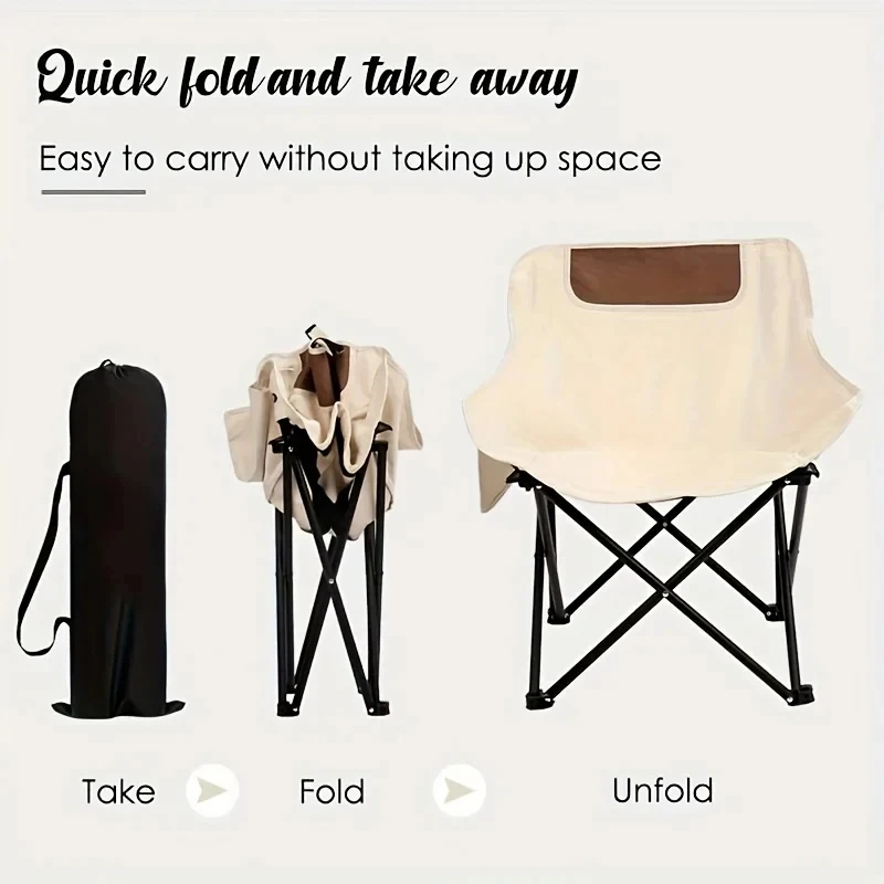 Ergonomic Foldable Outdoor Cha - Outdoor Furniture Rocking Chair 评论和价格