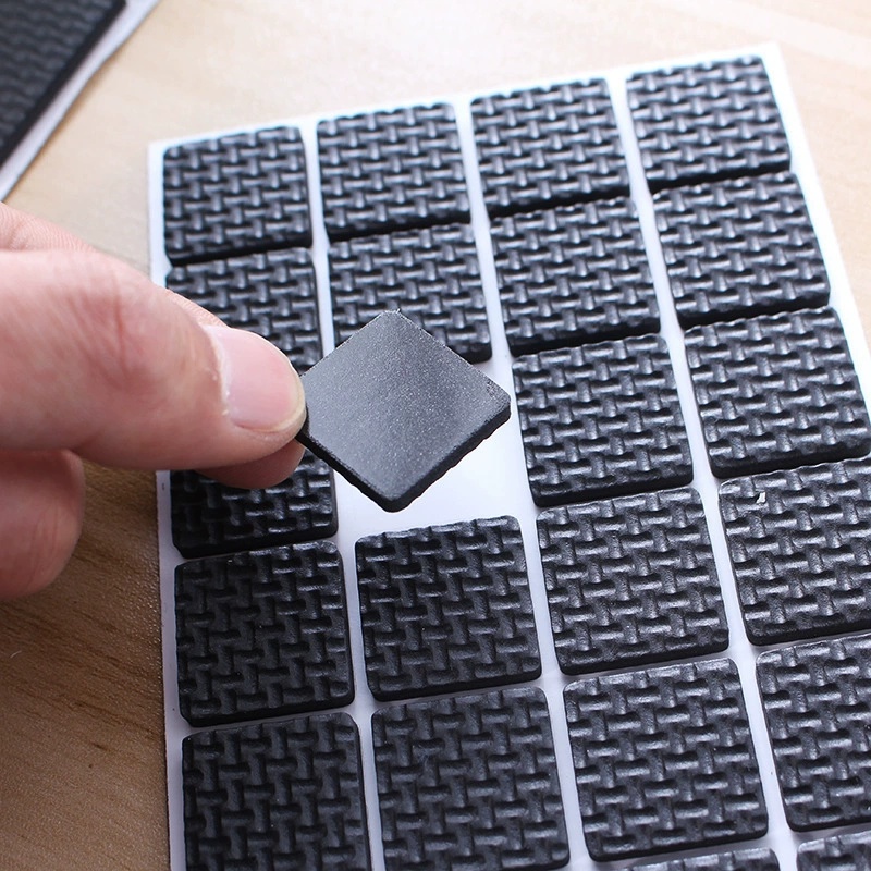 48pcs Anti-slip Furniture Pads - Bistro Table Set 评论和价格