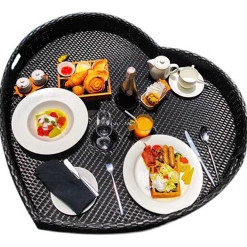 Bali Rattan Tray Swimming Pool - Outdoor Furniture In Bali 评论和价格