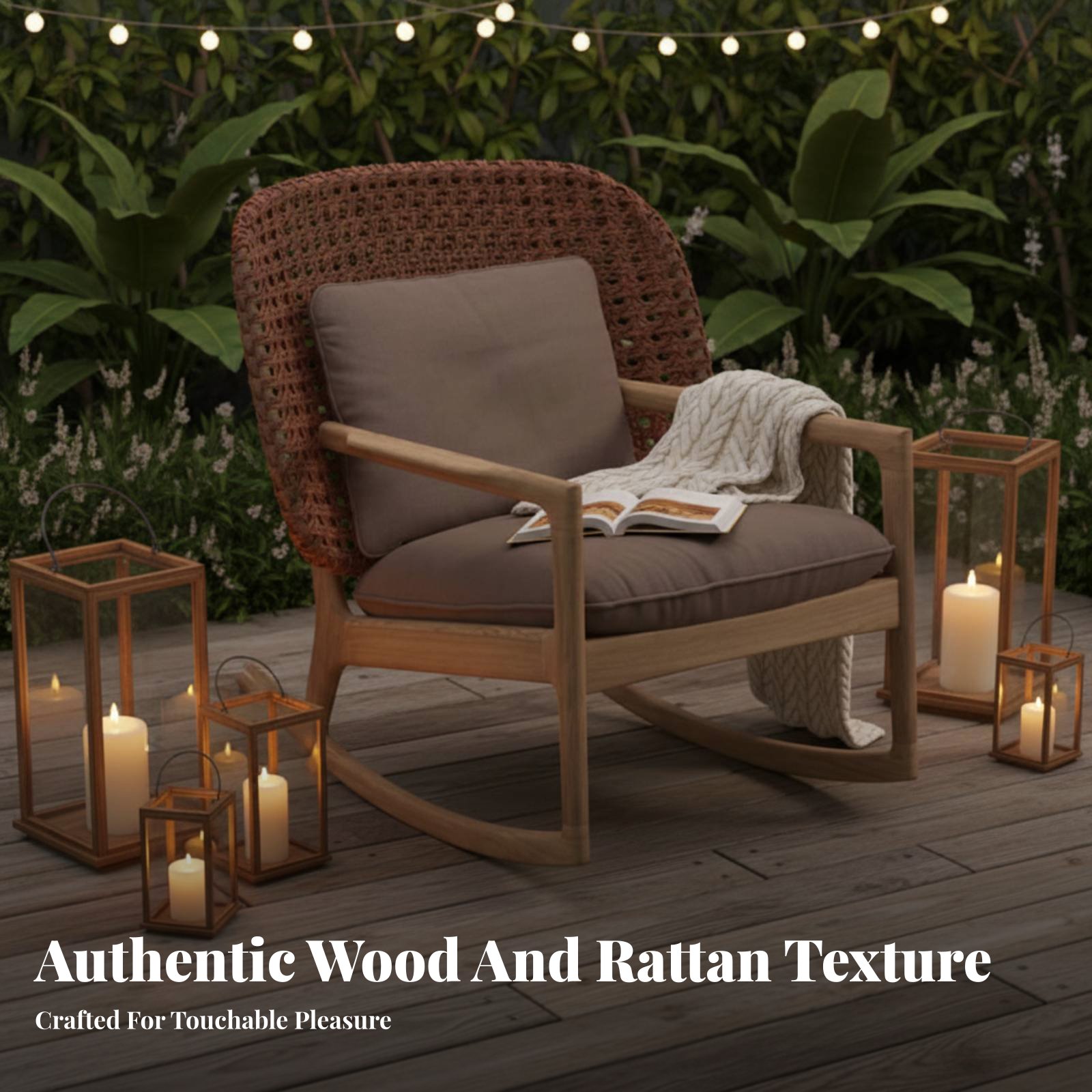 4 Pieces 4-Piece Sofa Seating  - Outdoor Furniture One Piece 评论和价格