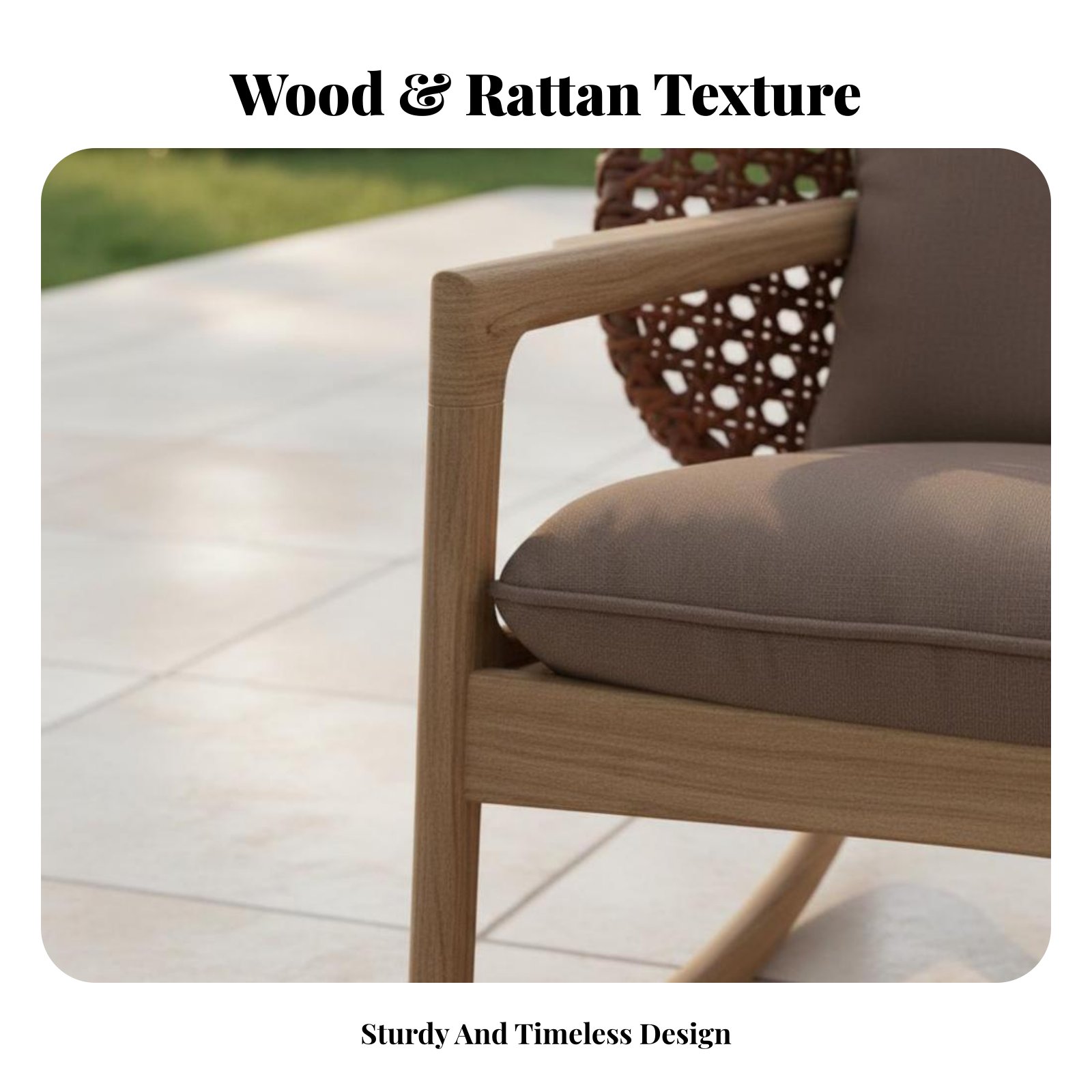 4 Pieces 4-Piece Sofa Seating  - Outdoor Furniture One Piece 评论和价格
