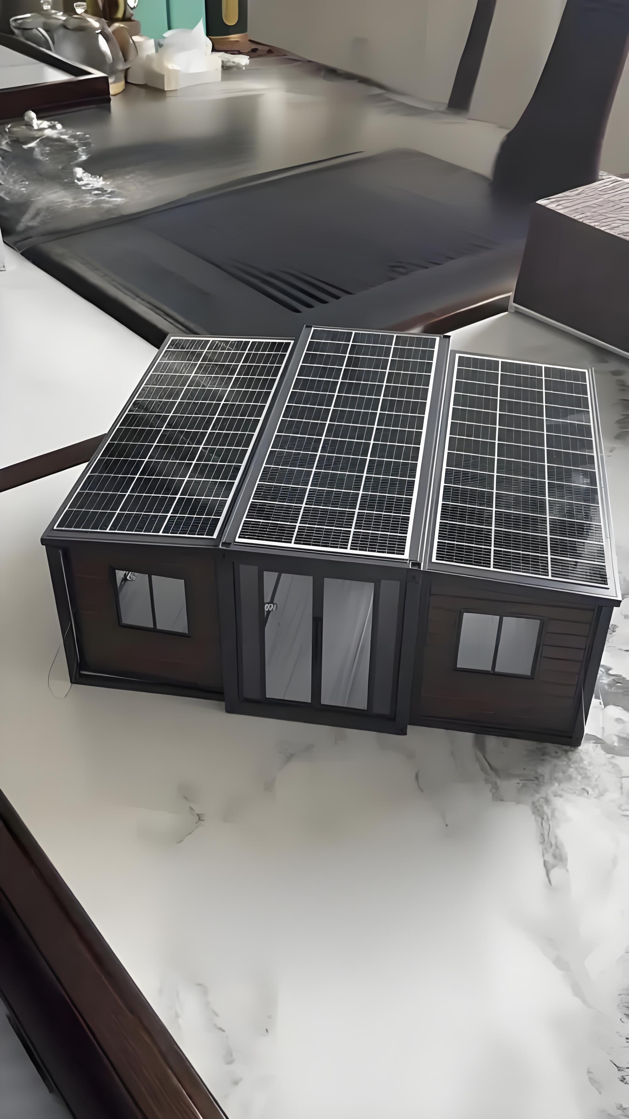 Retractable Weatherproof Patio - Outdoor Furniture Designer 评论和价格