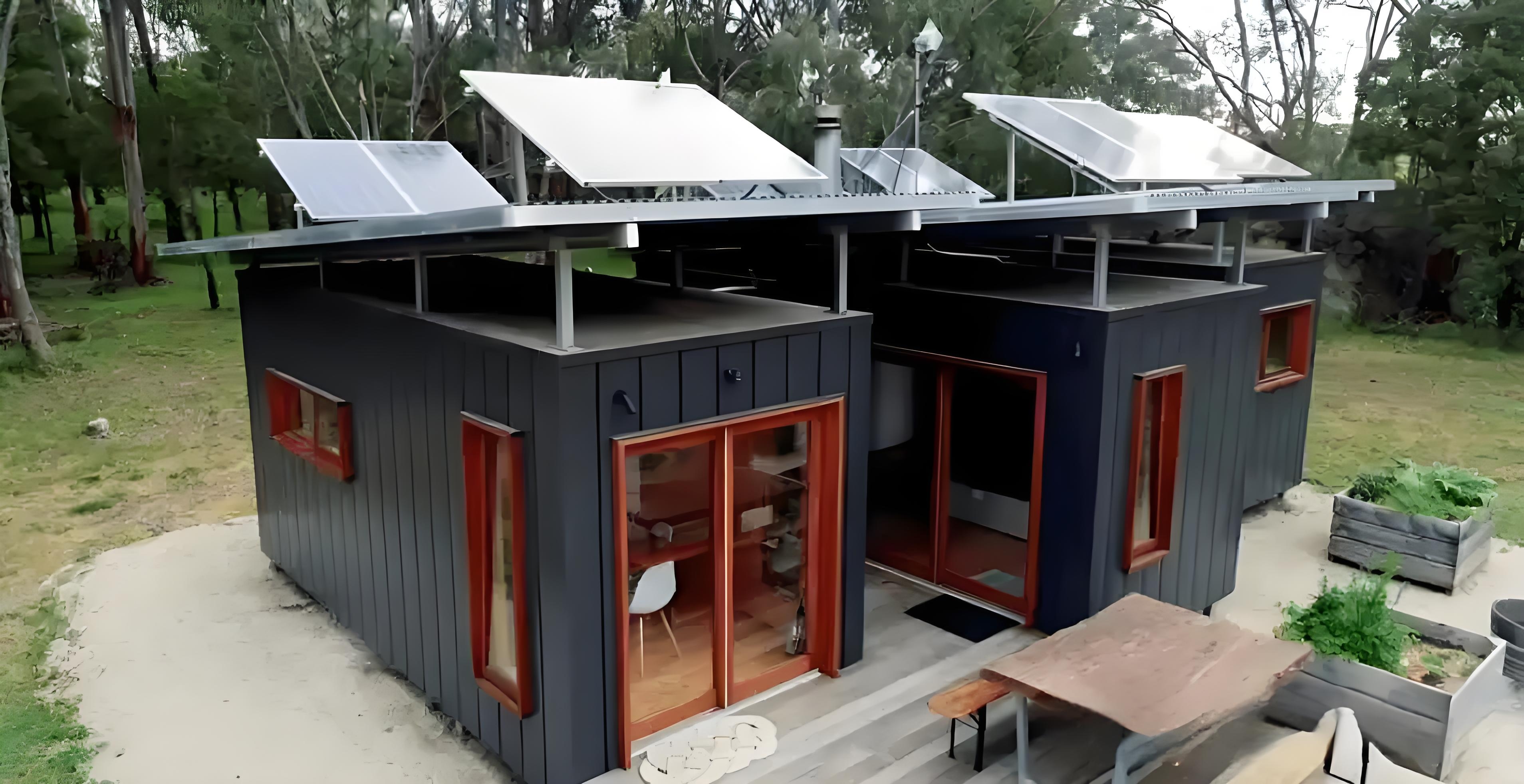 Retractable Weatherproof Patio - Outdoor Furniture Designer 评论和价格