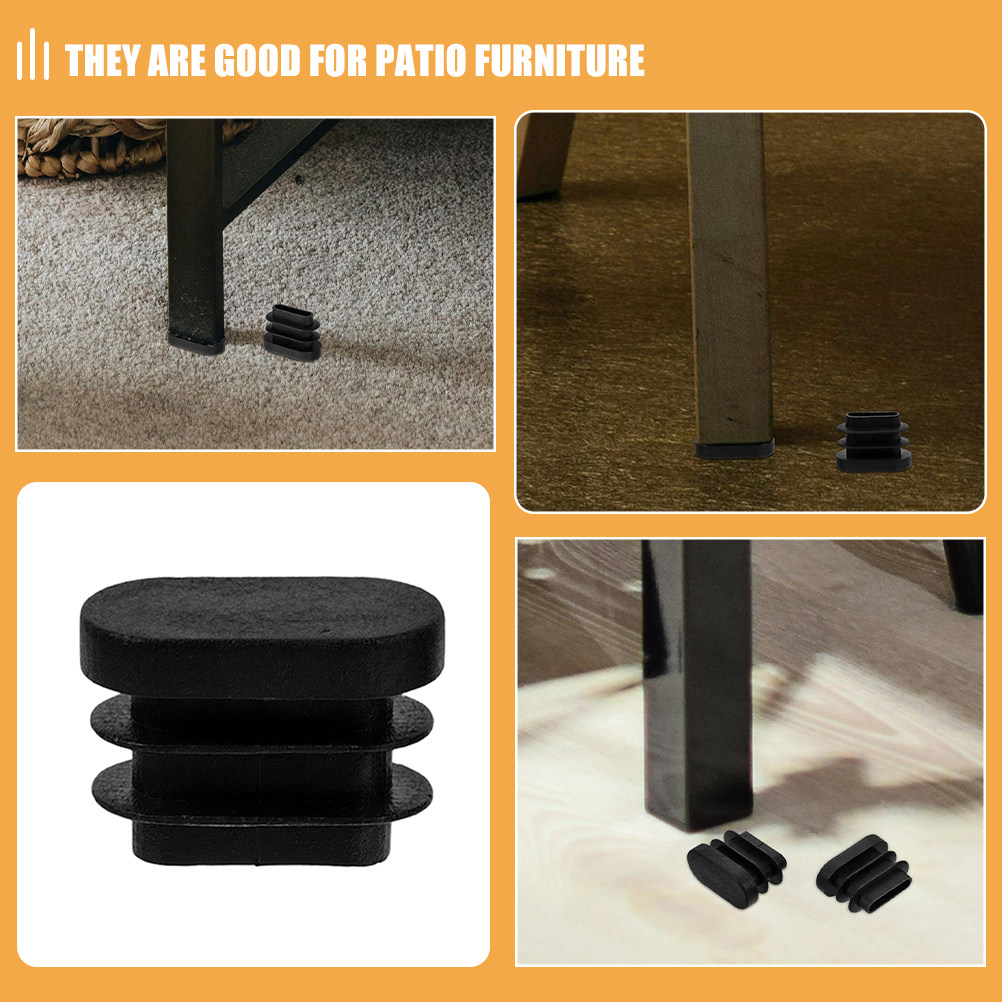 30Pcs Oval Plastic Table Chair - Outdoor Furniture Table 评论和价格
