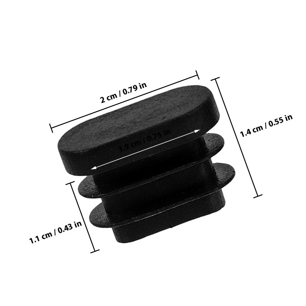 30Pcs Oval Plastic Table Chair - Outdoor Furniture Table 评论和价格