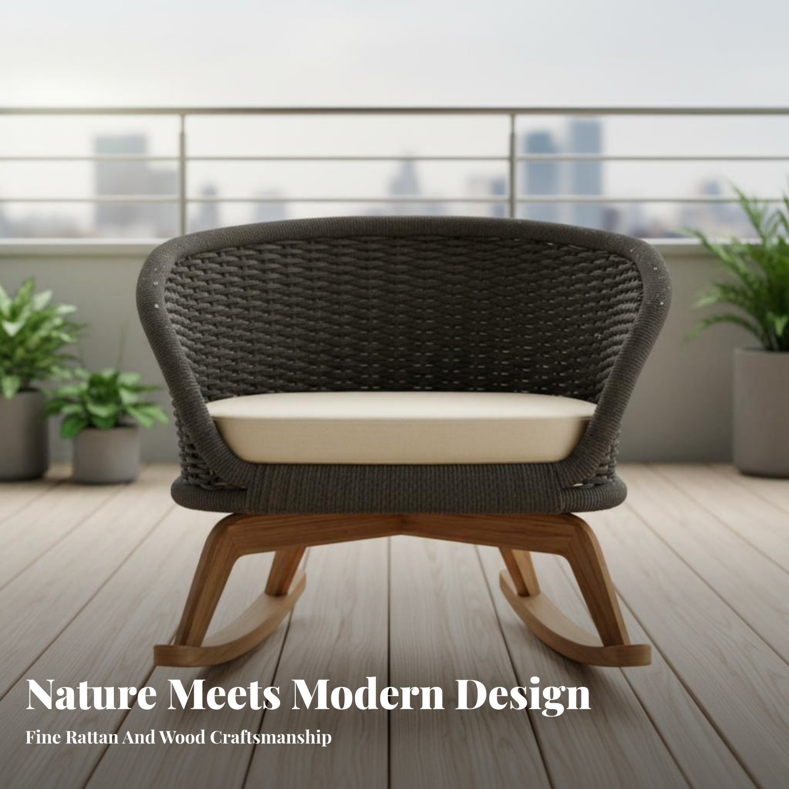 4 Pieces 4-Piece Wicker Conver - Outdoor Furniture One Piece 评论和价格