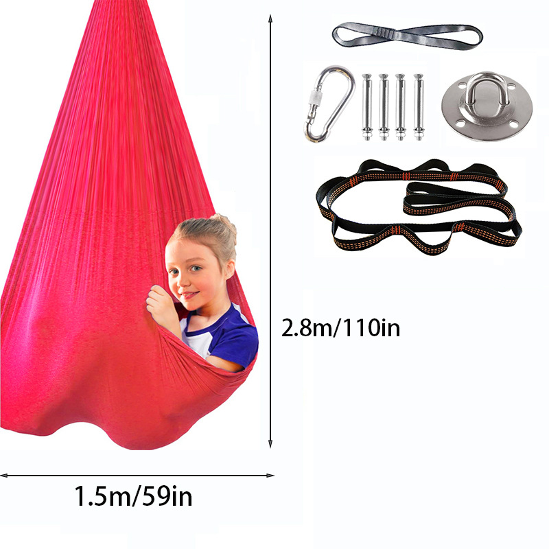 High Elasticity Children's Ham - Outdoor Furniture Rocking Chair 评论和价格