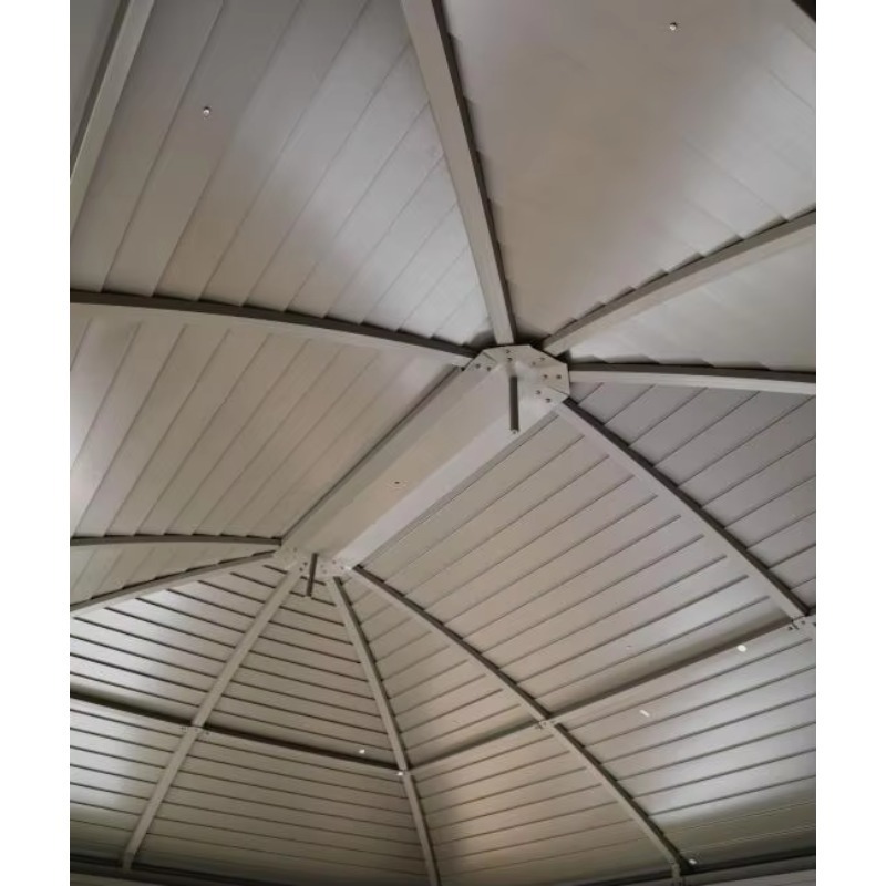 Freestanding Sunrooms Glass Ho - Outdoor Furniture Patio 评论和价格