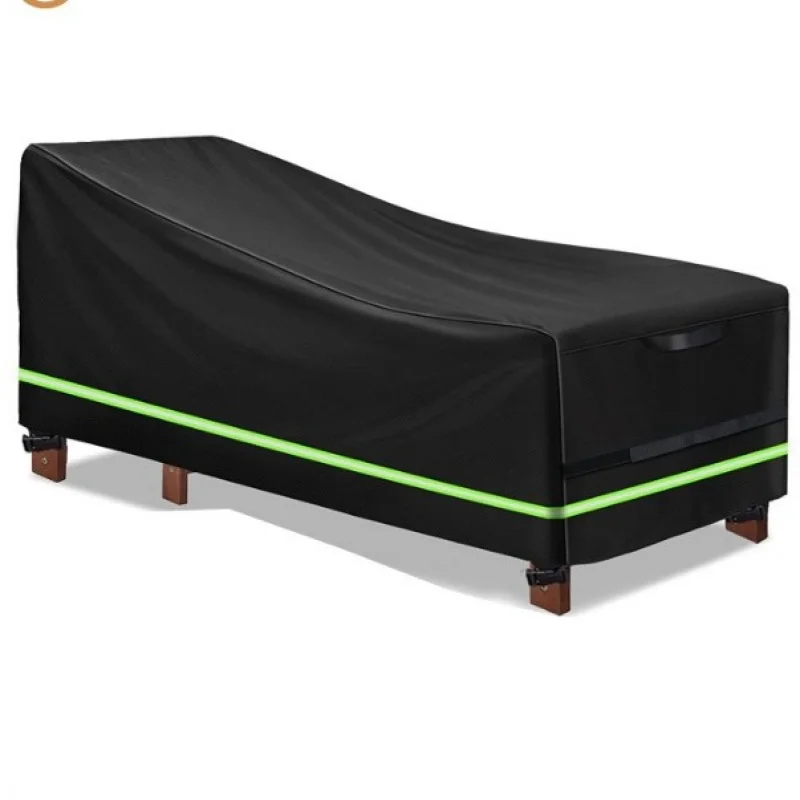1PC 420D Oxford Patio Bench Co - Outdoor Furniture Patio 评论和价格