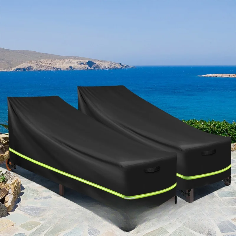 1PC 420D Oxford Patio Bench Co - Outdoor Furniture Patio 评论和价格