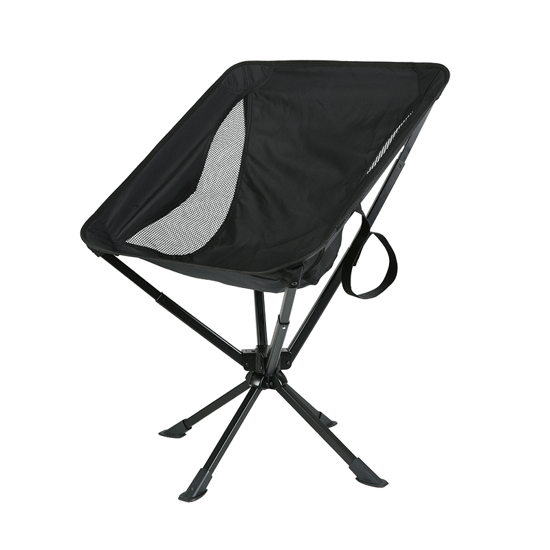Portable Outdoor Folding Chair - Outdoor Furniture Aluminium 评论和价格