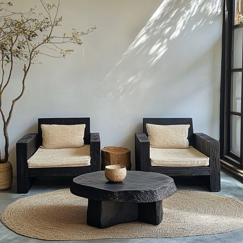 Plastic Retro Garden Furniture - Outdoor Furniture Upholstery 评论和价格