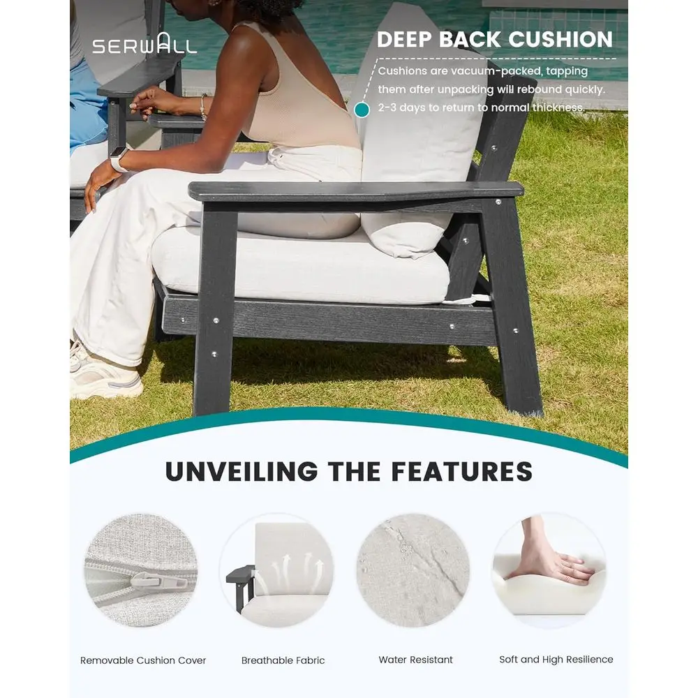 33 Fire Pit Patio Furniture Se - Outdoor Furniture And Fire Pit 评论和价格