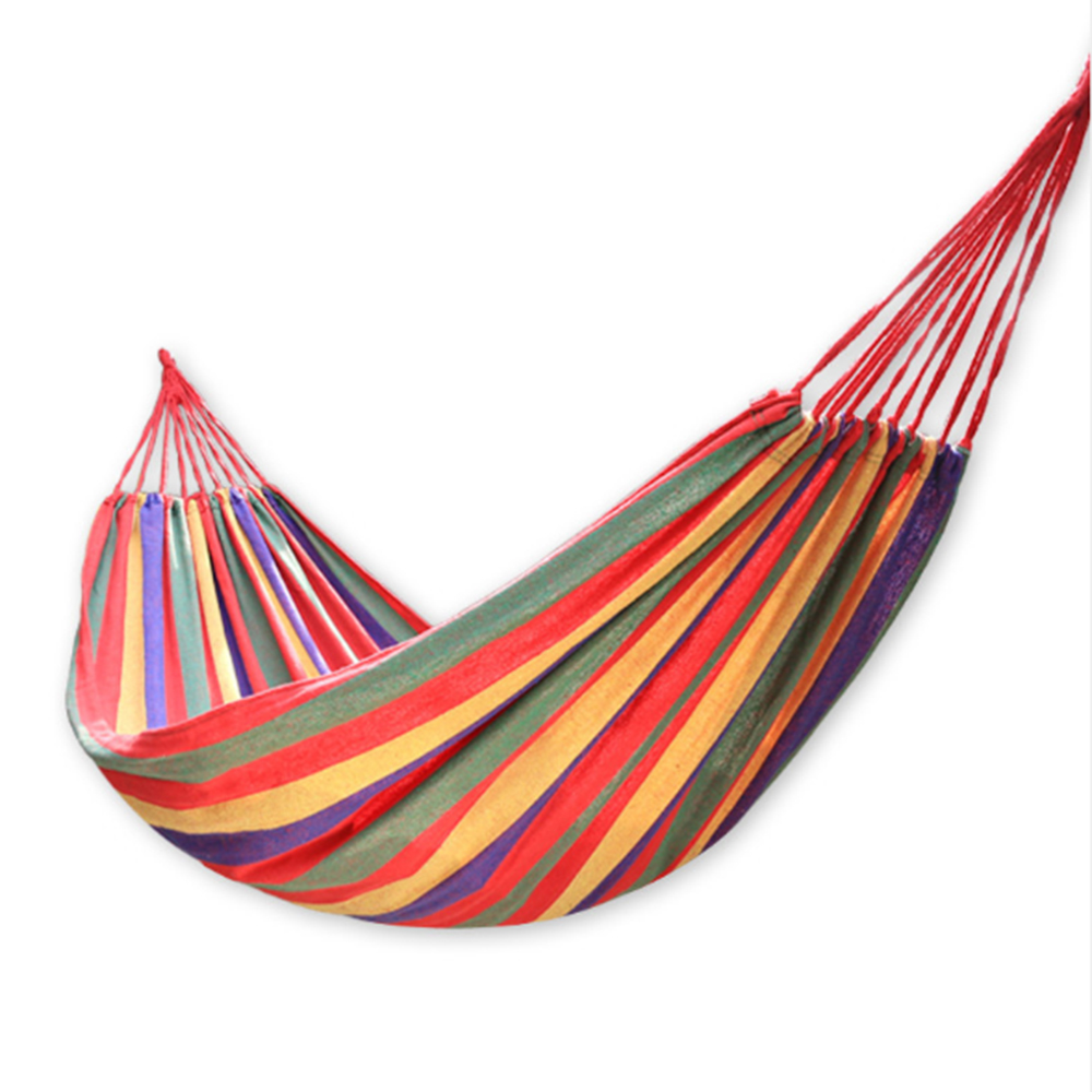 2025 New Portable Hammock Outd - Outdoor Furniture Upholstery 评论和价格