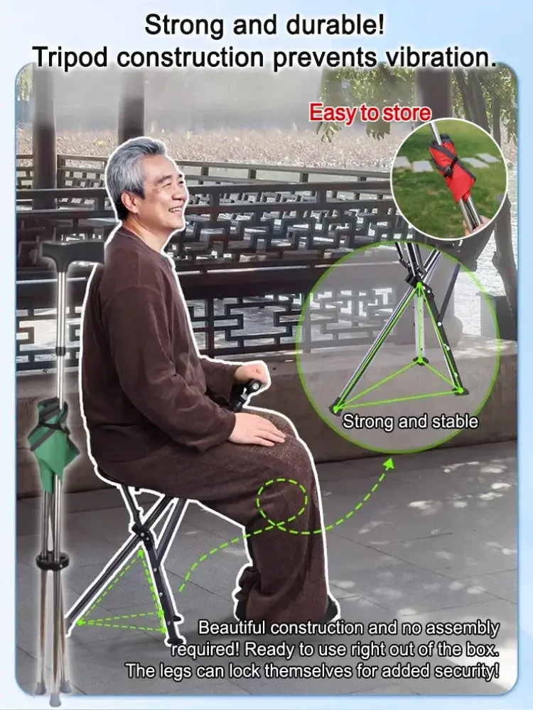 Cane Chair with Four Colors No - Outdoor Furniture Rocking Chair 评论和价格