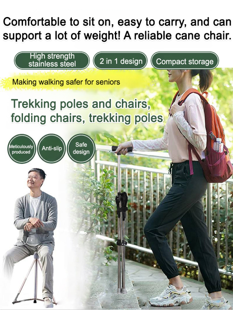 Cane Chair with Four Colors No - Outdoor Furniture Rocking Chair 评论和价格