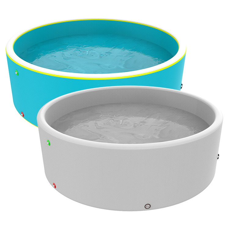 Summer Popular Custom Outdoor  - Outdoor Furniture For Pool 评论和价格