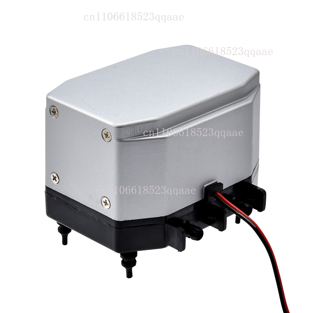 MP26 stage equipment atomizati - Outdoor Furniture Aluminium 评论和价格